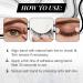 Ardell 3D Faux Mink Lashes 858 - 4 Pairs | Lightweight, Dramatic Volume | Cruelty-Free - Buy Online on GoSupps.com