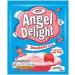 Dessert Mix Bundle Consisting of Angel Delight Strawberry 59g x3 Butterscotch 59g x3 & Banana 59g x3 (9 Pack) - Buy Online on GoSupps.com