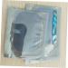 MAGICLULU 60pcs Gel Pads for Abdominal Muscle Toner - Replacement Gel Pads for Effective Abs Workout - Buy Online on GoSupps.com