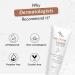 Shop Generic Non-Drying Cleanser | Soap-Free pH Balanced Pore-Refining Exfoliator - 60g | Dermatologist Tested & Non-Comedogenic - Buy Online on GoSupps.com