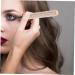MUSISALY 1pc Eyeliner Micro Eye Liner Pen False Eyelashes No- Liquid Pen Eyelash Glue Pen for Eye Gel Plastic - Buy Online on GoSupps.com
