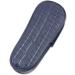 FC K ln Blue Bathing Flaps 39/40 - Stylish & Comfortable Footwear for Every Fan | International Shipping Available - Buy Online on GoSupps.com