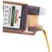 Ewalia Nerve Juice II Targeted support for concentrated performance in horses Ideal for competitions and training developed with veterinarians 100% natural without additives  - Buy Online on GoSupps.com
