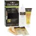 Coloration cheveux Nutricolor Delicato Blond clair naturel 8.03 - Buy Online on GoSupps.com