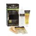 Coloration cheveux Nutricolor Delicato Blond clair naturel 8.03