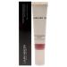 LAURA MERCIER Tinted Moisturizer Blush - Parasol 15 ml