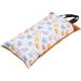 Garosa Waterproof Diaper Bag for Newborns - Large Capacity Hanging Wet Dry Cloth Nappy Storage - Buy Online on GoSupps.com