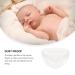 Toddmomy Baby Pacifier Holder Case Toddler Storage Pocket for Newborns | Secure & Portable Solution - Buy Online on GoSupps.com