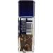  Gimoka Gimoka Gran Bar Coffee Beans 10kg - Buy Online on GoSupps.com