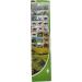 PUP Go Children's Dinosaur Projector Flashlight - 24 Images Educational Science Gift for Kids Ages 3+ - Fun History Slide Show Beamer Toy - Buy Online on GoSupps.com