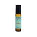 Ancient Essence's Essential Oil Sathya 0.33 Ounce