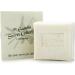 Original Gamila Secret Natural Olive Organic Soap Oil Herb Best Price 10 Scents (Original) - Buy Online on GoSupps.com
