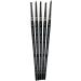 Extra Firm Color Shapers Clay Wallet Set Size 0 - Professional Sculpting Tools - Buy Online on GoSupps.com
