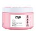 Nykaa Naturals Hair Mask-Anti-Hairfall Strengthens Hair Prevents Hair Loss and Thinning Deep Nourishing-100% Natural Actives for All Hair Types Men and Women 200ml (Apple Cider Vinegar & Ginger)
