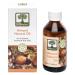 Almond Oil (100 ML)