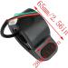 LQ Industrial Electric Scooter Thumb Speed Throttle Replacement for Xiaomi M365 G30 Pro 1S - Accelerator Accessories - Buy Online on GoSupps.com