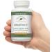 Natural Allergy Relief: Native Remedies AllergiClear (90 Tablets) - Buy Online on GoSupps.com