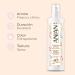 Temperament Anian Thermal Protector Grape Filter 250 Ml Women - Buy Online on GoSupps.com