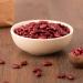 Organic Red Kidney Beans 1.8 kg | Untreated | Plastic-Free & Eco-Friendly | s ssundclever.de  - Buy Online on GoSupps.com
