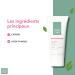 SkinLabo - Cryo Gel Stomach and Hips improves skin elasticity and tone toning activity with caffeine punic acid - 200 ml - Buy Online on GoSupps.com