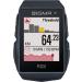 Sigma Sport Rox 11.1 Evo Black | Advanced Wireless GPS Bicycle Computer & Navigation | Outdoor Cycling Tech - Buy Online on GoSupps.com