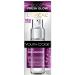 L'Oreal Paris Youth Code Serum Intense For All Skin Types 1 Fluid Ounce