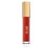 Milani Amore Matte Lip Cr me - Striking (0.22 Fl. Oz.) Cruelty-Free Nourishing Lip Gloss with a Full Matte Finish