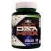 DAA Max D-Aspartic Acid by Vital Alchemy Supplements