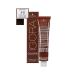 Schwarzkopf SK Igora 10 3-0 Dark Brown 60ml | Premium Hair Color - International Shipping Available - Buy Online on GoSupps.com