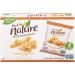 Back to Nature Cookies, Non-GMO Honey Graham Stick, 1 Ounce Grab & Go Bags, 8 Count Honey 1 Ounce (Pack of 8)