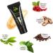 15ml Herbal Body Defining Gel - Slimming Detox Tone & Firm Reduces Cellulite & Stretch Marks Perfect with Body Applicator Wraps - Buy Online on GoSupps.com