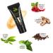 EHM Ultimate Defining Body Gel Applicator | Firming & Toning Lipo Gel Cream | 15ml (2pk) - International Shipping Available - Buy Online on GoSupps.com