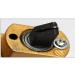 Heavy-duty Circular Glass Cutter with Suction Cup 40 Huang - Buy Online on GoSupps.com