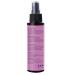Lace Tint Spray for Wigs Fast-Drying Hiding Lace Wig Spary for Lace Front Synthetic Wigs Long Lasting Travel Size Wig Tint No Residues Suitable for All Hair Types Dark Brown - Buy Online on GoSupps.com