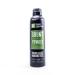 Grunt Foot & Boot Powder Spray