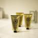 Panier des Sens Grape Hand Cream - Vegan, Shea Butter, Organic Grape Seed Oil - 97% Natural - Made in France - 75ml - Buy Online on GoSupps.com