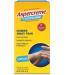 Aspercreme with Lidocaine Maximum Strength Pain Relief Cream 4.7 oz.