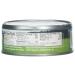 Wild Planet Organic Roasted Chicken Breast 5oz (12 Pack) - Premium Quality, Sustainably Sourced - Buy Online on GoSupps.com