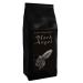 C&T Black Angel espresso coffee beans (1000g whole beans) Dark roast Premium quality coffee Low acidity and healthy freshly roasted