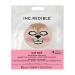 INC.redible Cat Nap Sheet Mask 0.025 kg