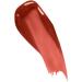 wet n wild MegaSlicks Lip Gloss in Red Sensation - High Glossy Lip Makeup 0.19 Ounce - Buy Online on GoSupps.com