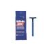 Gillette 11004CT