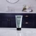 Keratin Complex Styling Lotion 5oz - Professional Haircare Product - Buy Online on GoSupps.com
