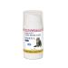 ProDen PlaqueOffRevitalaid - Food Supplement for Recovery - 250 Ml - for Dogs and Cats