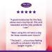Life-flo Pure Red Raspberry Seed Oil 2 fl oz - Organic Moisturizer & Skin Care - Buy Online on GoSupps.com