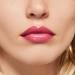 Rimmel Stay Glossy Captivate Me! Lip Gloss - 0.18 Fl Oz (Pack of 1) - Buy Online on GoSupps.com