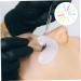 Didiseaon 72 Pairs Eyelash Silicone Patches - Best for Extensions & Curling | International Shipping Available - Buy Online on GoSupps.com