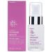 Earth Science Active Age Defense Cellagen Renewal Serum 1 fl oz (30 ml)