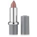 Mavala Lipstick Eglantine 526 Eglantine 1 piece (1 pack)