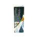 Bokashi Rub Oil - 35ml Bottle | Premium Organic Pain Relief | Shop Internationally - Buy Online on GoSupps.com